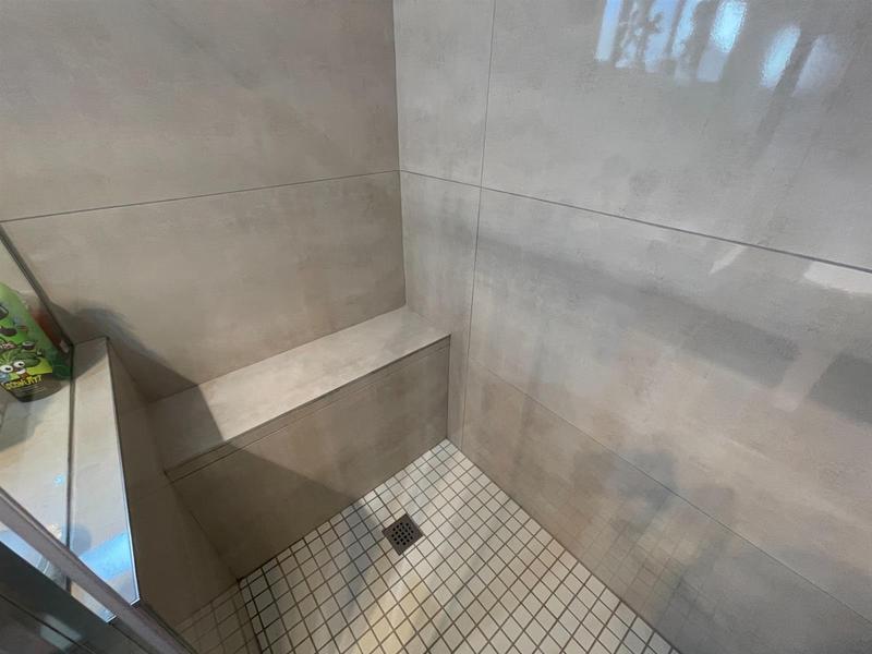 2 Bedroom Property for Sale in Tergniet Western Cape